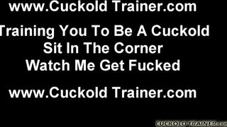 I will pick up a stranger and fuck him in front of you (Alexis Grace, Nautica Evans, Ashley Sinclair, Penny Barber, Kate England, Iva Nora, Sarah McDonald, Alexis Rain)