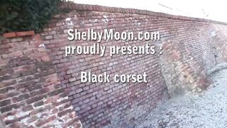 Shelby Moon 1