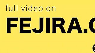 Fejira com – While working out on holiday