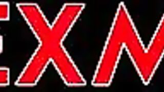 SexMex 22 05 11 Giselle Montes Perverted Grandpa XXX 1080p