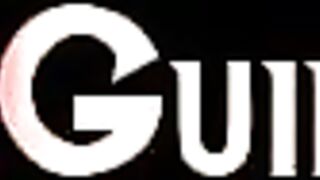 SINFULGUILT - Ebony n Asian college girls enjoy 3some with their common BF