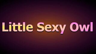 ASMR, Close up of My Wet Pussy Sounds Good, Littlesexyowl