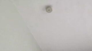 Blond avsugning enda flickan som ngonsin ftt mig att sperma ur mig