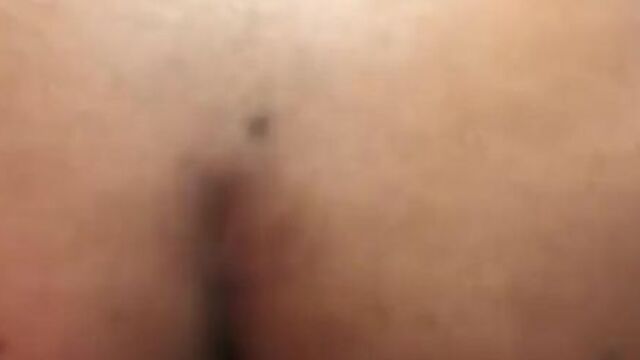 Early Morning BackShots Pussy wets up BBC