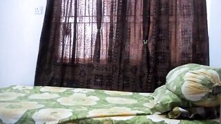 Hot Indian Girl Fucked Good Bigtits Roleplay Gf - Yami Femjoy