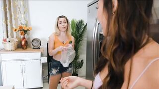 teenslovehugecocks.23.01.17.mina.luxx.and.chanel.camryn.new.d