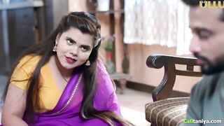 Indian Women Porn Videos 074