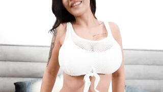 glow-up-on-that-cock_1080p sdd