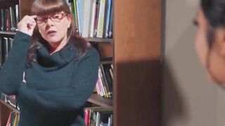 hubby losing his wife to a monster bbc porn sex german hard swedish big ass