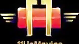IndianWebSeries C4r6 P1ay1n9 2020