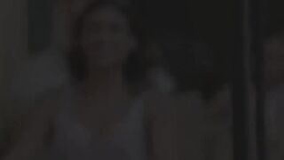 silvia lauren and nick gill and j german skinny mature creampie (Szilvia Lauren)