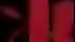 18 Year Old New To Sex Hot Girl (New sex)