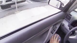 hot young skinny blonde teen paid cash to fuck stranger pov stepsister closeup casting step sister