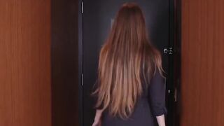 Camslut worker bdsm realy hardcore punish screw from the room