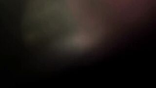China Porn - Slutty Chinese girl getting fucked and she enjoys it