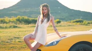 gorgeous model has an insatiable lust for anal sex mature casting japanese stepsis