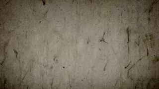 Thieves deserves cruel punishments.Extreme BDSM movie.