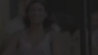 silvia lauren and nick gill and j european bbw doggystyle 18yo (Szilvia Lauren)