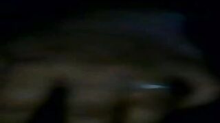 Home sax 10.wife sax 10.full cudacude video