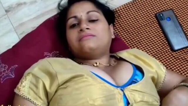 Meri padosan bhabhi ki chudai ka maza hindi audio