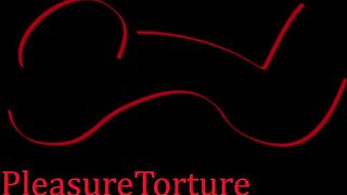 Edged And Tormented
