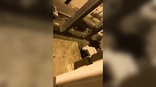 Une journee normale pour une Pute a Paris