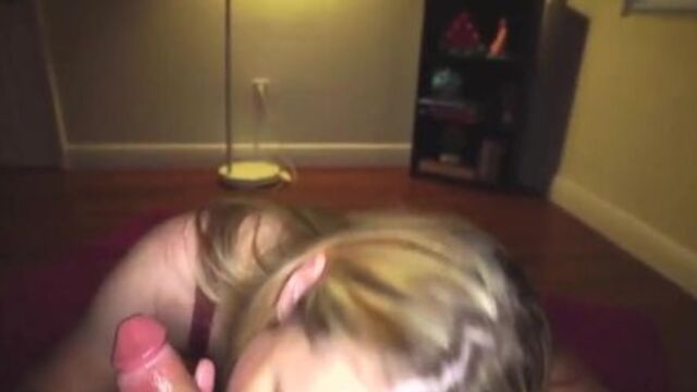 busty blonde step-mom fucks big dick son after work snapchat petite homemade step mother
