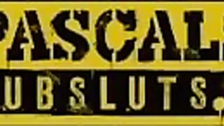 PASCALSSUBSLUTS - Blonde Alice Wild Fucked By Pascal White - Alice White (Callie Lavalley)