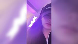 3-117.????? ??? ?? ?? ?????? korea girl instagram live ??? ?? ??? ?? ??