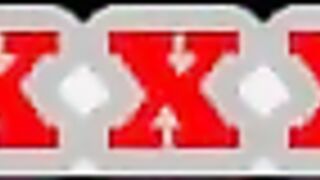 XXXHOTSHOT - Bigbooty fetish slut fucked hardcore by big white dick