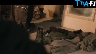 Beatriz Medina Breasts,  Underwear Scene  in The Heroes Of Evil