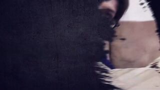 Teensloveanal - Anal Princess Dakota Skye Fucked By Huge Dick