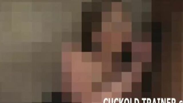 Cheating Slut Wives And Cuckold Femdom Videos
