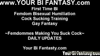 I will fuck you with a big black dick (Nicole Parks, Nikki Daniels, Samantha Grace)