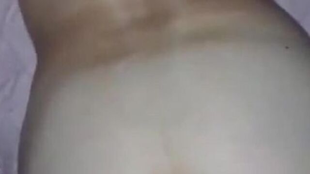 Turkish Homemade Porn Video 30.05.2021-8