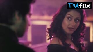 Manjari Phadnis Sexy Scene  in Fuh Se Fantasy