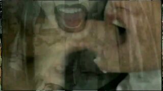 Satanic Beat part II - Blasphemy PMV by Curva71