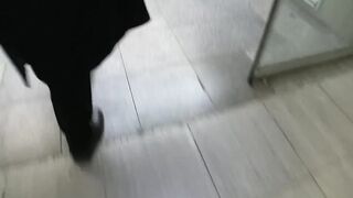 Arousing cock sucking pleasures - video 32