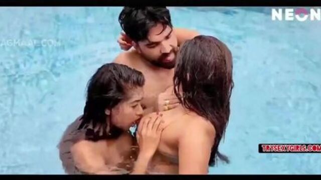 Indian Desi Hot And Sexy Blue Movie. Indian Sex