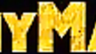 BANGBROS - Black nympho maid filled up with BWC after cleaning house