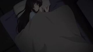 hoshi ochi