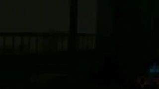 Beautifull Young Indian Girl In Hotel Getaway Screw