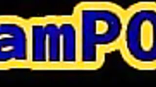 BAD FAMILY POV - Busty hairypussy stepmommy POV fucked by kinky stepson