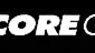 Rhea - Creates Hardcore