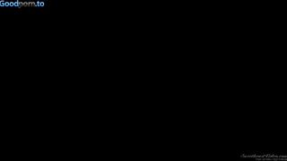 S & GA