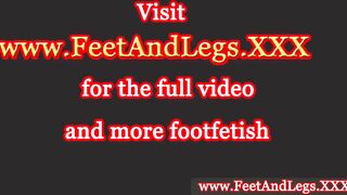 DDF NETWORK - Lindsey Olsen and Nataly Gold jizzed on