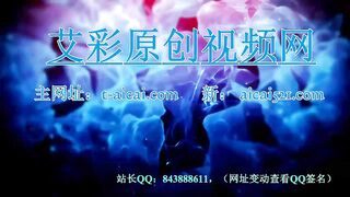 chinese femdom  Q2985868019