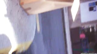 flipflop teen soles summer