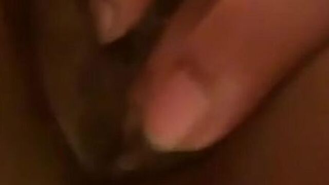 Dripping Wet Ebony Pussy SQUIRTER!! while watching?? BLACKED RAW VIDS??