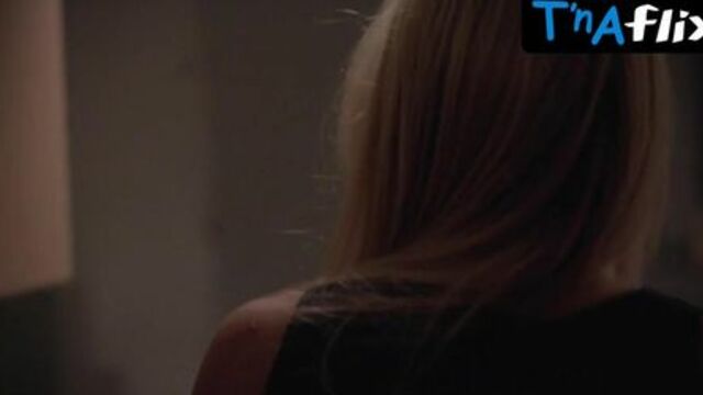 Gwyneth Paltrow Underwear Scene  in Thanks For Sharing